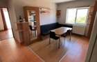 Apartament 1 camera , Manastur