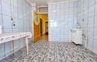 Apartament cu 2 camere, decomandat, 53,39 mp – Piața Centrală, bloc din 1988