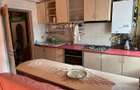 Apartament 2 Camere cu Terasa Spectaculoasa ?i Garaj Mo?ilor | Obor - 19