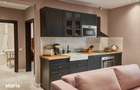APARTAMENT 3 CAMERE | ULTRA MODERN | TERMEN LUNG - 10