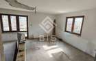 Casa Noua 2.800 mp Teren | Bozies (Chiochis)