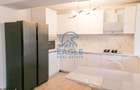 Icil - 2 Camere Petfriendly la prima inchiriere in bloc nou si parcare - 7