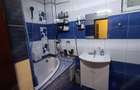 Apartament cu 3 camere amenajat boxa Sinaia - 6