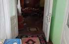 Casă cu 4 camere cu Teren 2200 Mp în Brăești