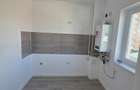 BLOC NOU apartament cu 2 camere 48.7m² de vanzare, FINALIZAT , ZONA CENTRALA - 5