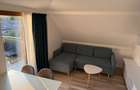 Apartament 2 camere de inchiriat, Valea Lupului, ESQ Village 2 - 1