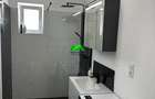 Penthouse de inchiriat 2 camere Sibiu Tinererului Deventer