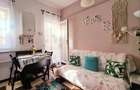 Vand apartament tip studio in Navodari Central Km 0 - 6
