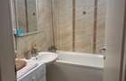 Apartament 2 camere | Militari |Drumul Belsugului - 8