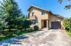 Casa / Vila de vanzare cu 5 camere in Corbeanca/Tamasi, zona premium - 8