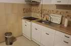 Apartament de inchiriat 3 camere zona Astra