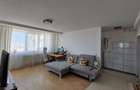 Ap 2 camere, terasa, loc de parcare si balcon