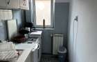 Inchiriez apartament cu doua camere zona Matei Basarab - 4