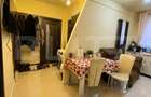 Apartament 3 camere | 60,64 mp | Parter | 2 Parcari | Zona Ispirescu - 4