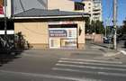 Inchiriez Spatiu Comercial Doamna Ghica 187 - Sector 2