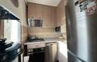 Apartament 2 camere Zona Semiluna - 4