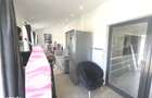 Comision 0% Duplex parter 3 camere, cartier Serena