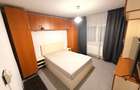 Apartament 2 camere decomandat, 65 mp, CT, PVC, living 20 mp, etaj 1 - 5