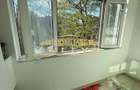 De vanzare apartament 3 camere, Zona Parcul Mihai Eminescu - 6