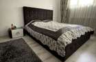 Vand aparatment 2 camere - 7