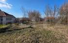Teren generos cu casă – ideal pentru renovare sau dezvoltare - Zona centrala - 7