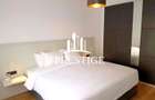 APARTAMENT 2 CAMERE ÎN CENTRUL SIBIULUI | PIAȚA UNIRII - 5
