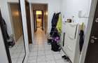 2 camere | Decomandat | Stradal | Zona Obor/Calea Mosilor