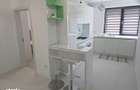 partament cu doua camere modern si spatios in bloc nou in Gavana - 3