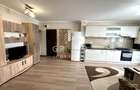 2 camere | BALCON | EROILOR/PROFI/FLORESTI - 6