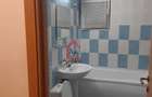 Apartament 2 camere - Canta Pacurari - 1