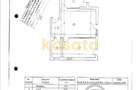 OPORTUNITATE | APARTAMENT 2 CAMERE | CALEA MOSILOR | BLOC NOU | METROU - 8
