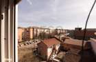 RECO Garsoniera gata de mutat 16 mp utili -str Stefan cel Mare - 13
