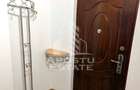 Apartament 1 camere - de inchiriat - zona Lunei, Timisoara