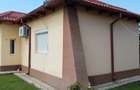 Casa cu 4 camere in Comanesti (Bacau) - 6