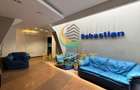 Spatiu in cladire de birouri cu Lift Sector 4 Metrou Brancoveanu - 1