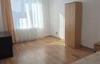 Apartament 3 camere Floresti, Tineretului 2 dormitoare + parcare
