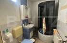 Apartament 2 camere, 48 mp, zona Micro 11 - 9
