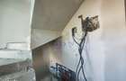 Casa 4 camere, teren 200 mp, localitate Malu Mare, zona Selgros - 1