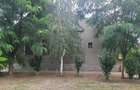 Casa individuala, St = 3.000 mp | Biled, jud. Timi? - 8