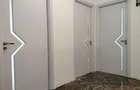 Vila Balote?ti, 170 mp, 6 camere, 3 bai - 4