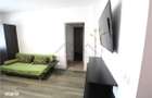 Apartament 2 camere , centrala proprie , zona Gheorghe Lazar - 2
