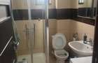 Vand apartament 2 camere - 2