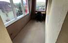 Ofer spre inchiriere ap 2 camere - 7