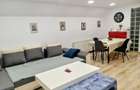 Vand sau schimb Hala Produc?ie/Depozitare +Apartament /Birouri - 10