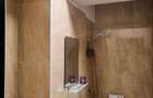 Inchiriere apartament 1 camera - ITALIAN RESIDENCE - 2