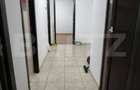 Apartament 2 camere, decomandat, etaj 3, zona Centrala - 7