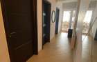 Inchiriez apartament 2 camere