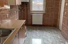 Apartament 3 camere decomandate - 4