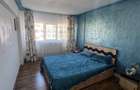 Inchiriez apartament cu 3 camere - 5