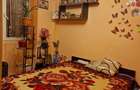 Apartament cu 2 camere Bucure?ti